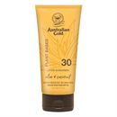 AUSTRALIAN GOLD Planted Based Lotion SPF30 177 ml